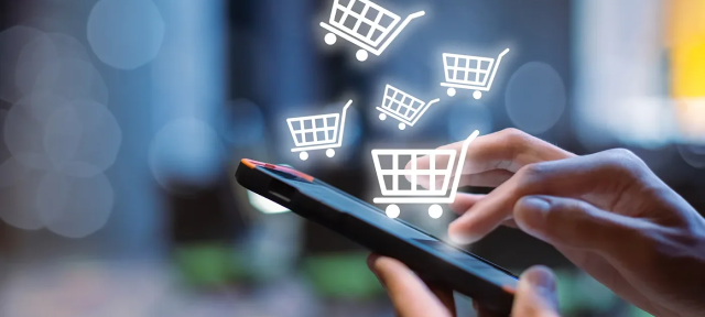 Belanja Online Cerdas Saat Flash Sale, Biar Diskon Palsu Gak Menjebak